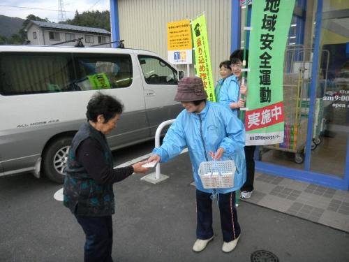 s-DSCN06531
